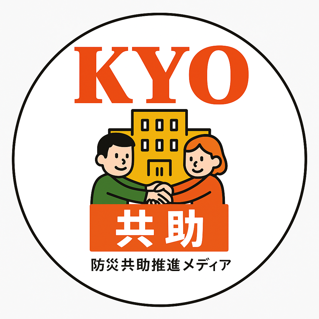 KYO2026マーク