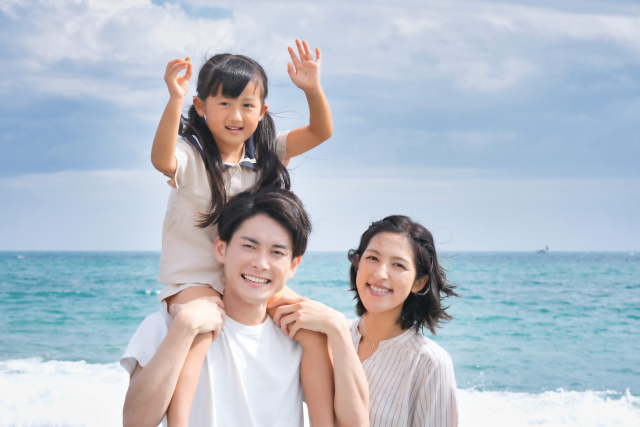 なぜ“防災だけ”では足りないのか｜FCPという考え方