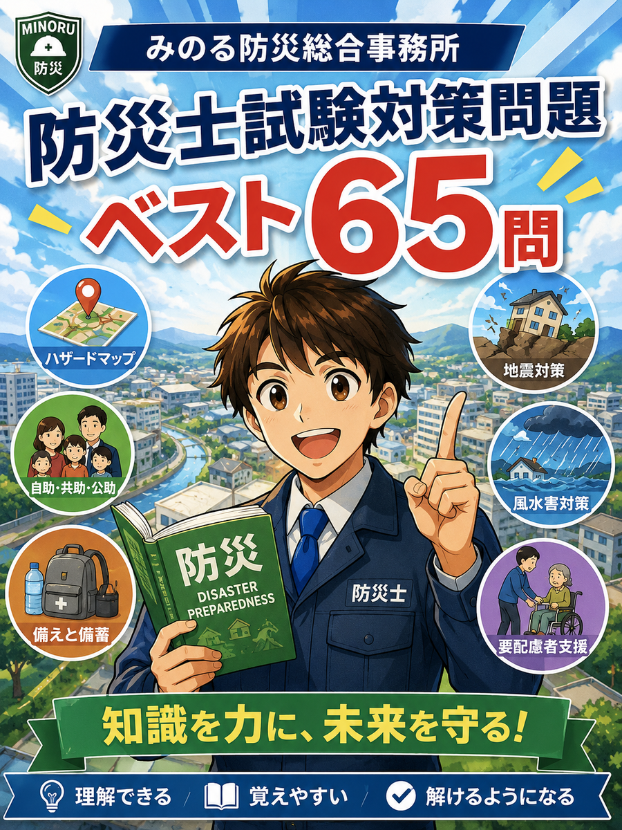 過去問から選定「これだけ!」