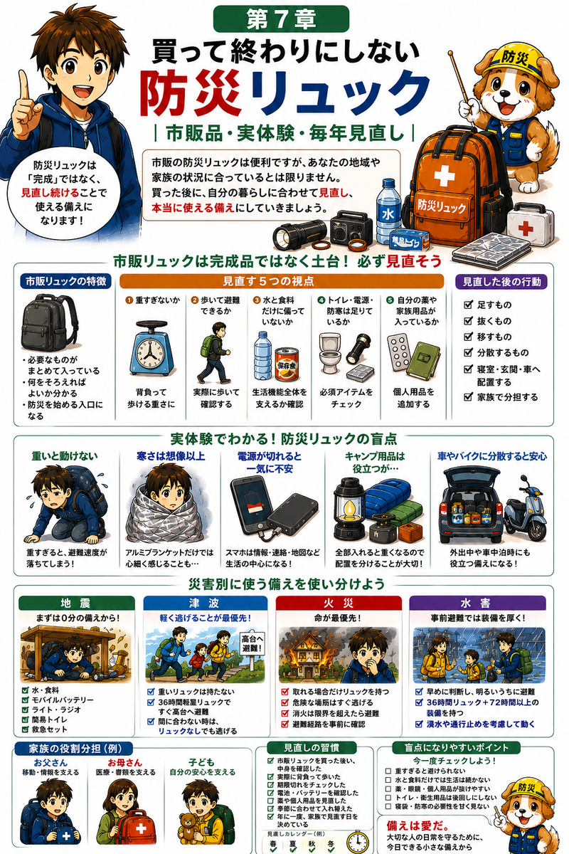 避難行動から設計