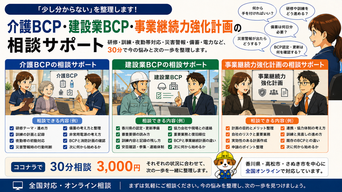 ココナラサービス