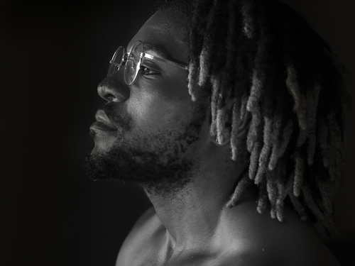 4w3と4w5の違い Entp Entropy