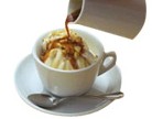 f:id:entrepreneurship_education:20101112103532j:image