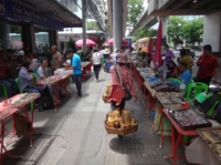 f:id:entrepreneurship_education:20160827235126j:image