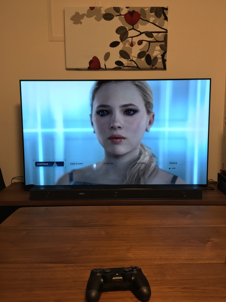 f:id:entropiajp:20180908003801j:plain f:id:entropiajp:20180908003801j:plain