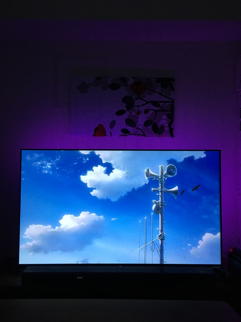 f:id:entropiajp:20180923065230j:plain f:id:entropiajp:20180923065230j:plain