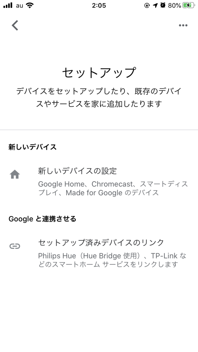 f:id:entropiajp:20191125020811p:plain:w360