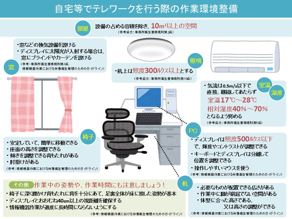 f:id:entropiajp:20200416230446p:plain f:id:entropiajp:20200416230446p:plain