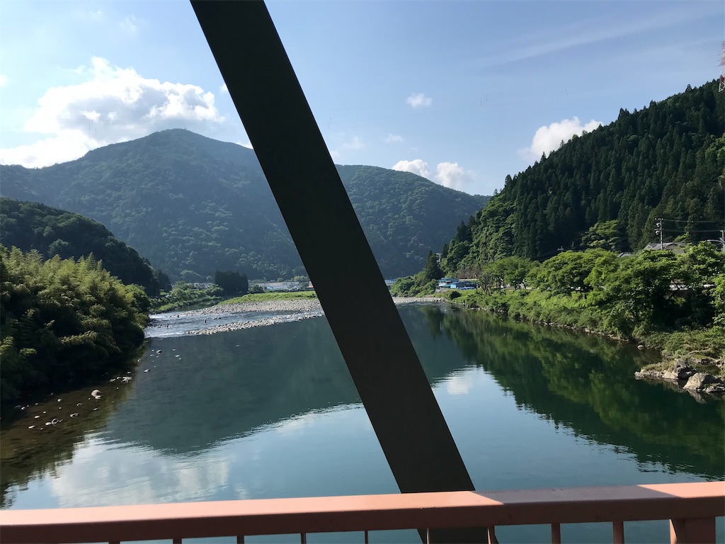 f:id:entsunagi705:20220703174020j:image f:id:entsunagi705:20220703174020j:image