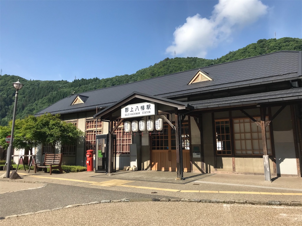 f:id:entsunagi705:20220703174031j:image f:id:entsunagi705:20220703174031j:image