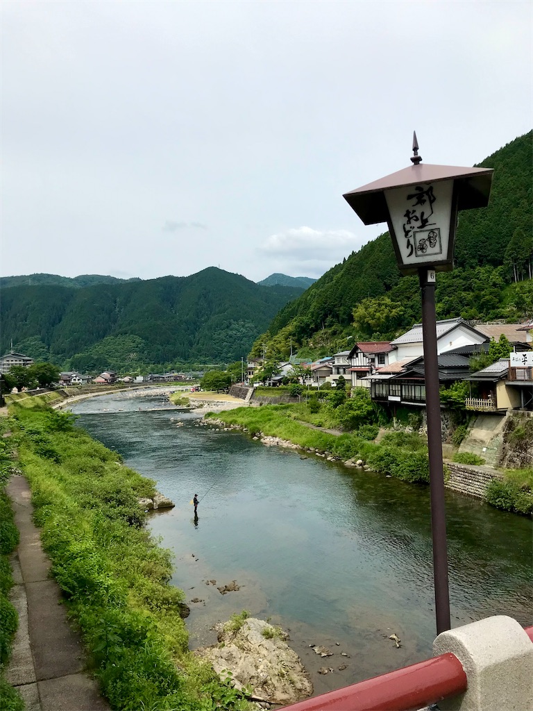 f:id:entsunagi705:20220703174036j:image f:id:entsunagi705:20220703174036j:image