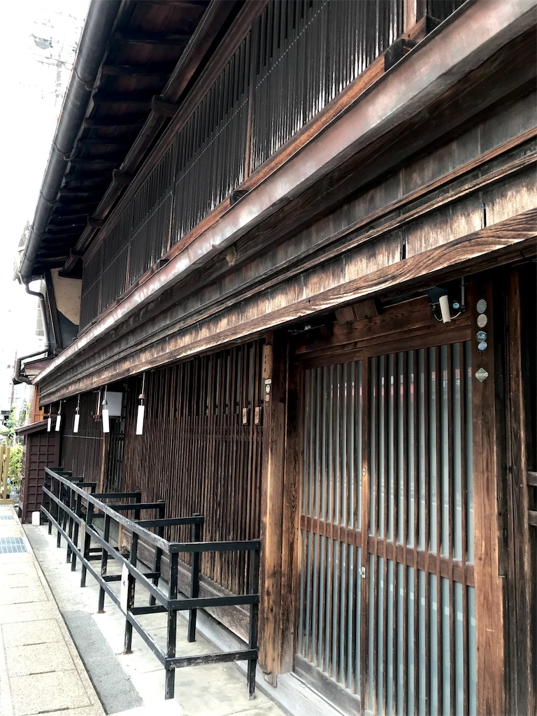 f:id:entsunagi705:20220703174041j:image f:id:entsunagi705:20220703174041j:image