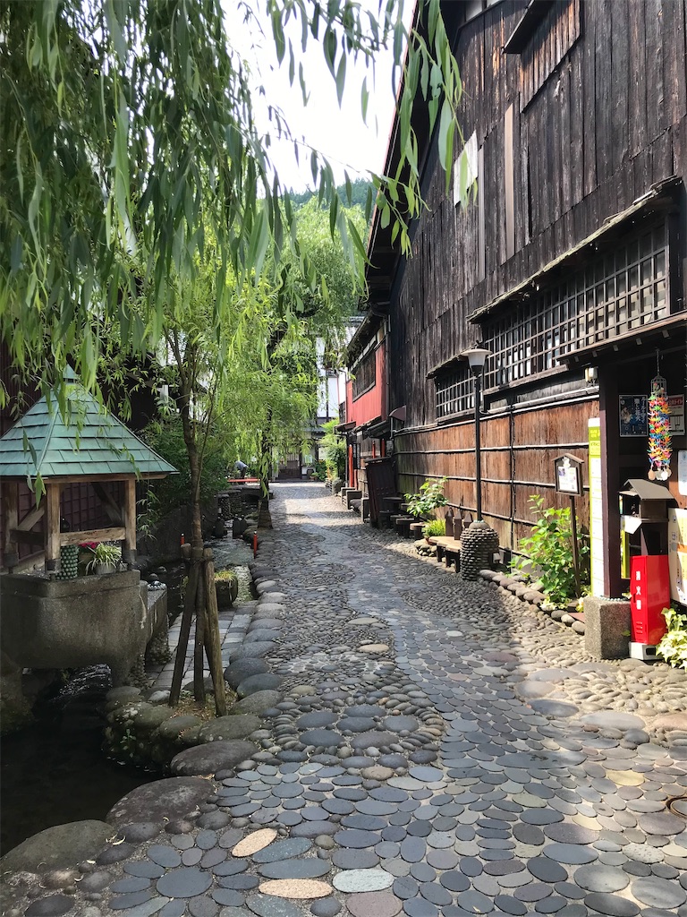 f:id:entsunagi705:20220703174052j:image f:id:entsunagi705:20220703174052j:image
