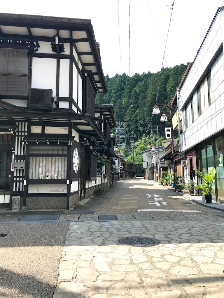 f:id:entsunagi705:20220703174102j:image f:id:entsunagi705:20220703174102j:image