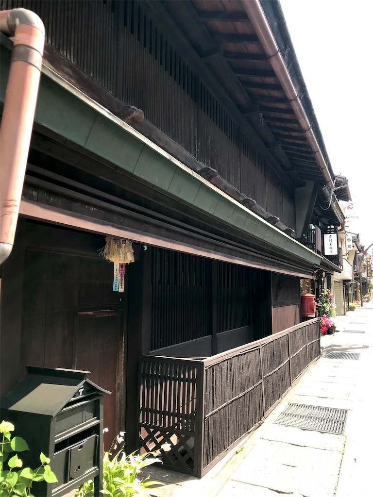 f:id:entsunagi705:20220703174107j:image f:id:entsunagi705:20220703174107j:image