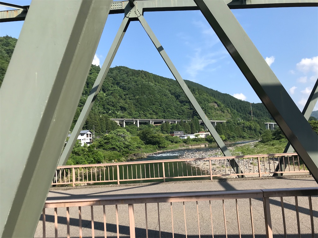 f:id:entsunagi705:20220703174445j:image f:id:entsunagi705:20220703174445j:image