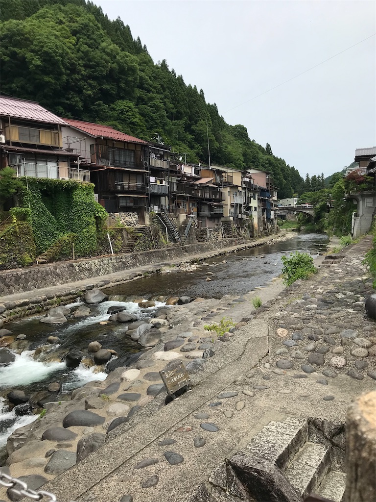 f:id:entsunagi705:20220703175339j:image