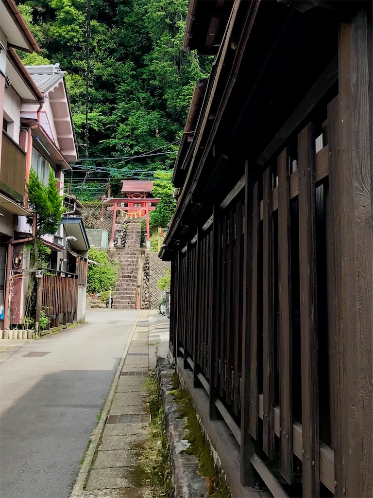 f:id:entsunagi705:20220703175351j:image