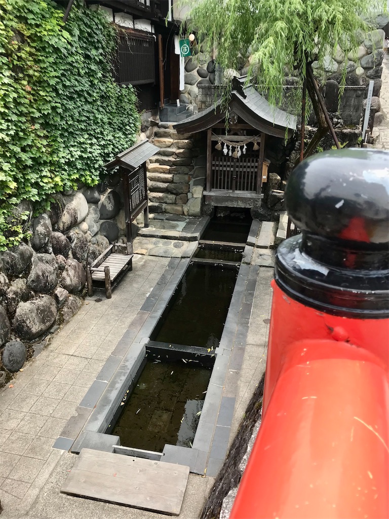 f:id:entsunagi705:20220703175402j:image