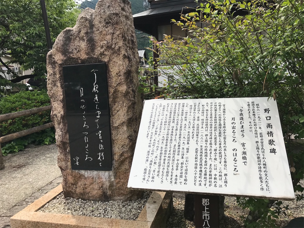 f:id:entsunagi705:20220703175408j:image