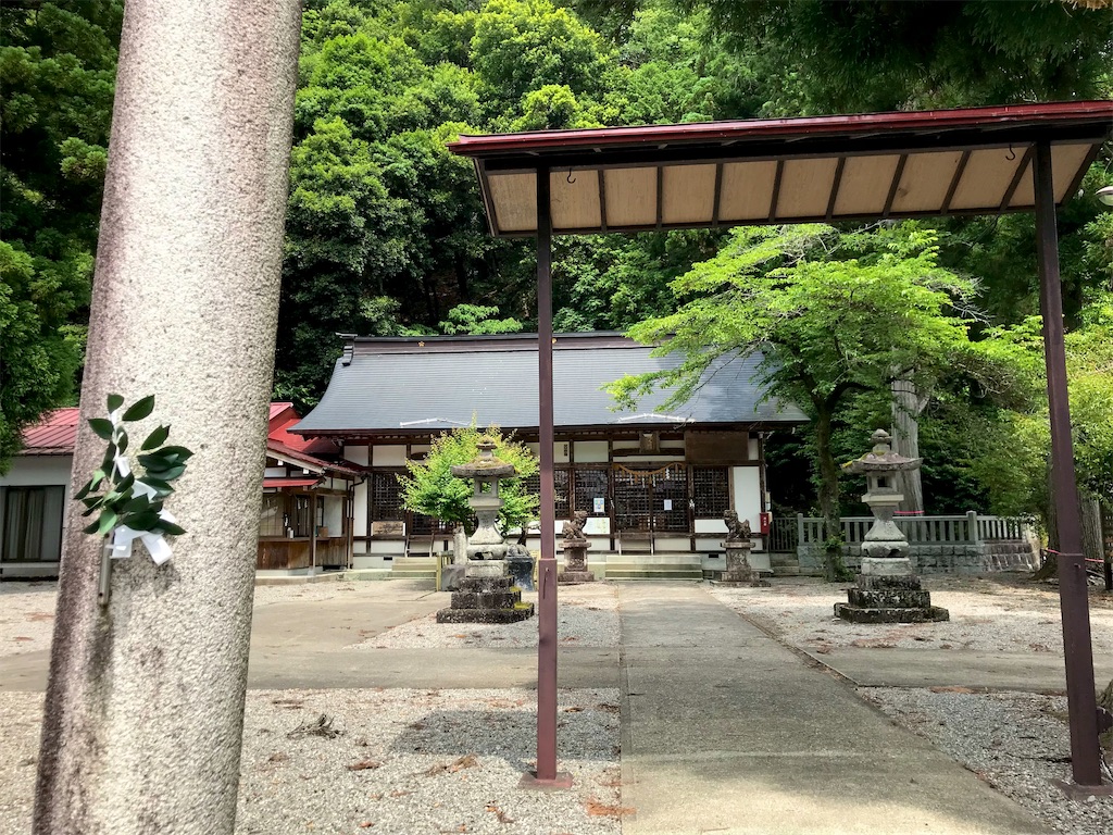 f:id:entsunagi705:20220703175414j:image