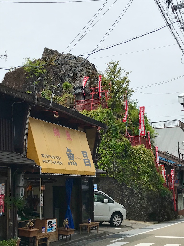 f:id:entsunagi705:20220703175420j:image