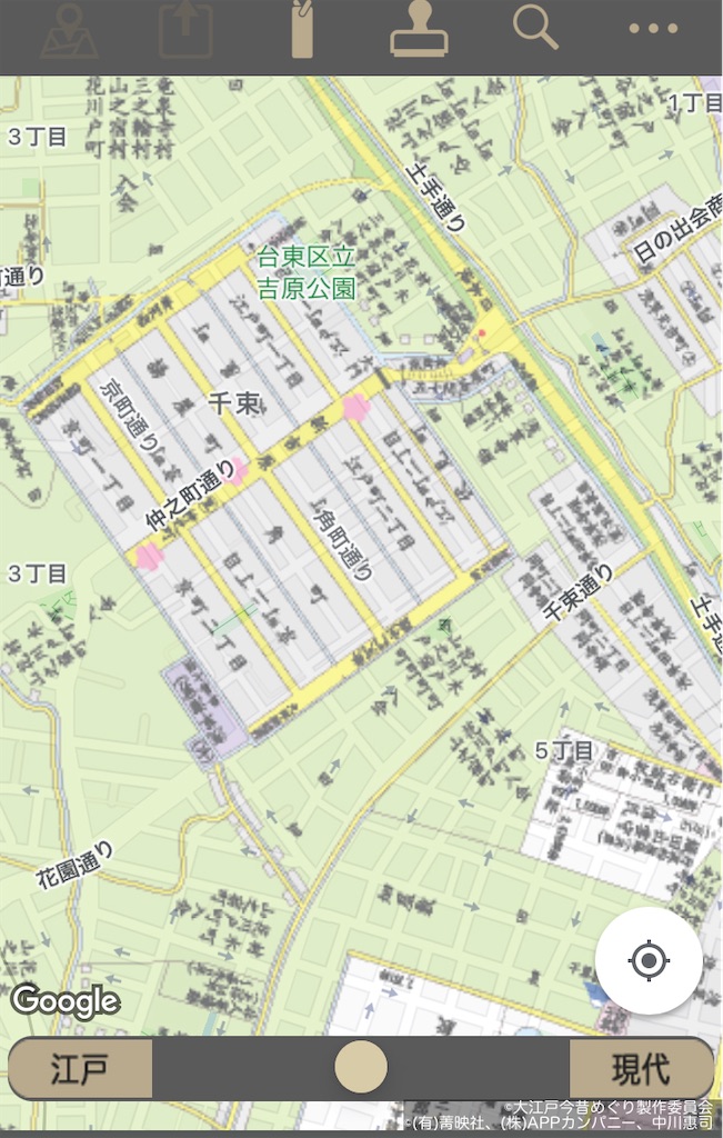f:id:entsunagi705:20230628010346j:image