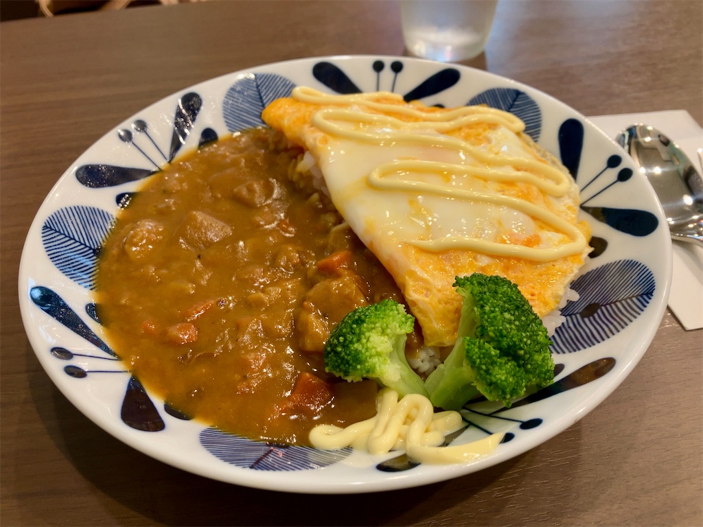 f:id:entsunagi705:20231221013438j:image