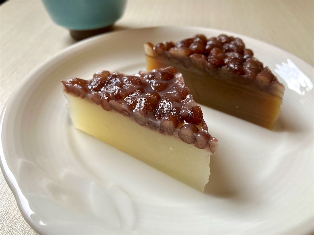 f:id:entsunagi705:20240702014335j:image