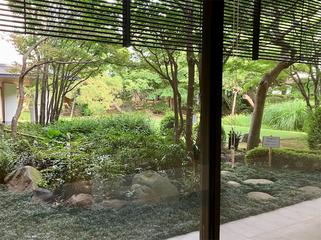 f:id:entsunagi705:20240728192321j:image