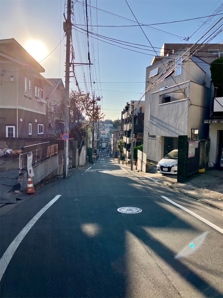 f:id:entsunagi705:20241204183540j:image