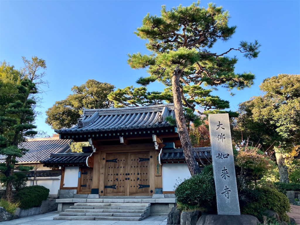 f:id:entsunagi705:20241204183911j:image