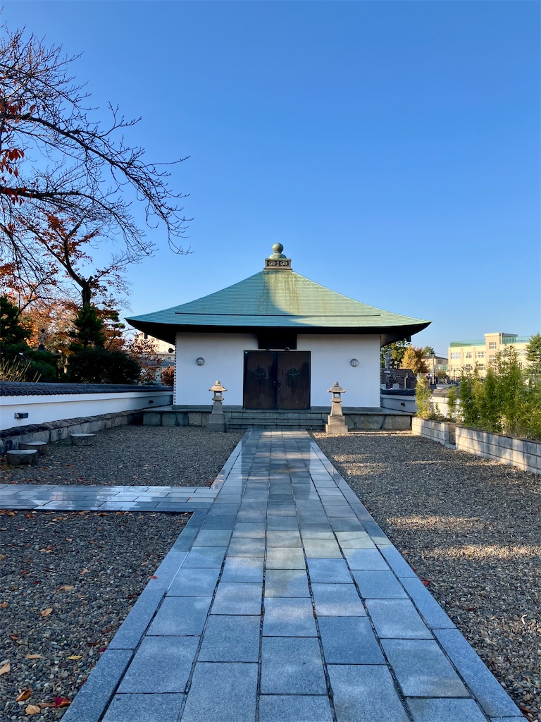 f:id:entsunagi705:20241204185229j:image