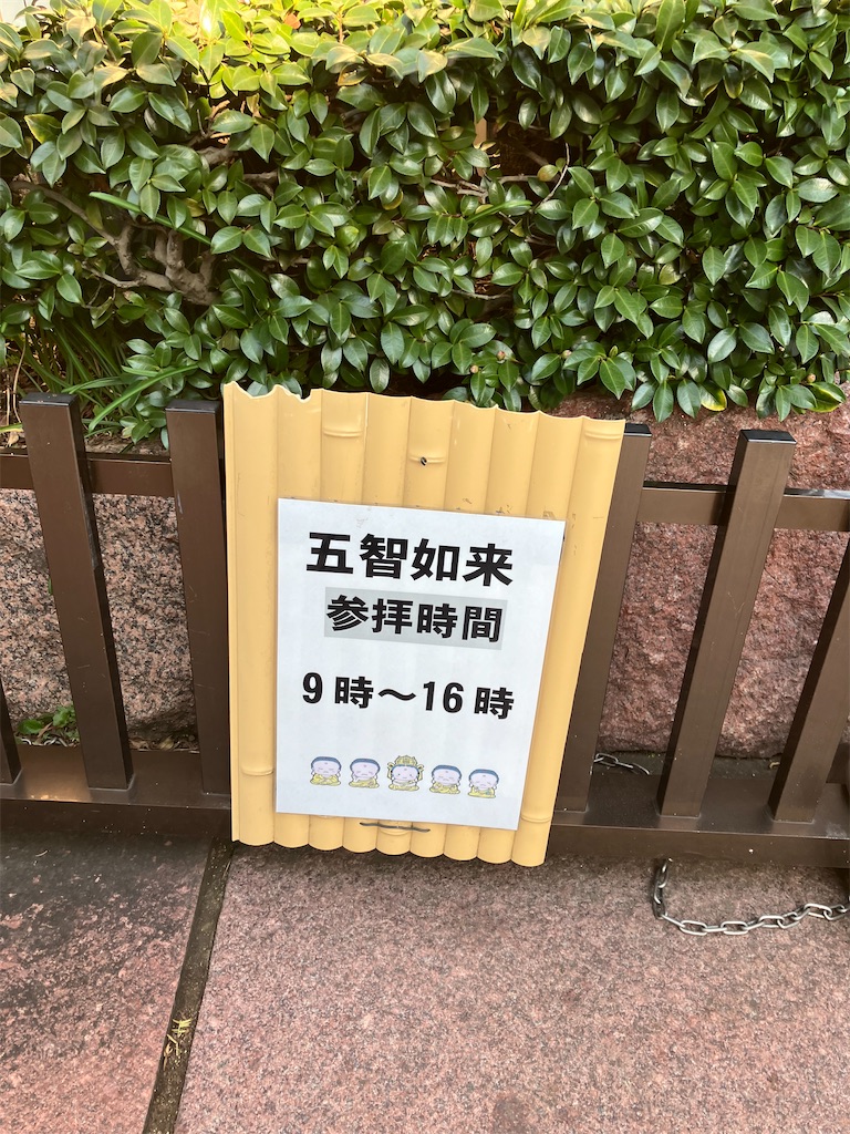 f:id:entsunagi705:20241204192140j:image