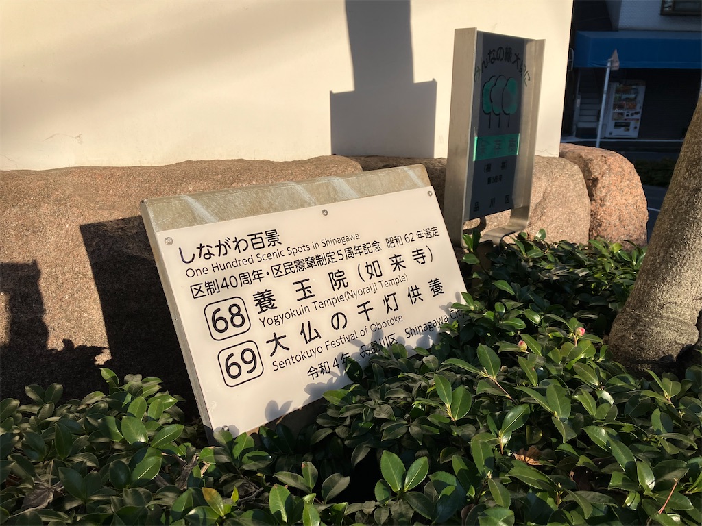 f:id:entsunagi705:20241204192148j:image