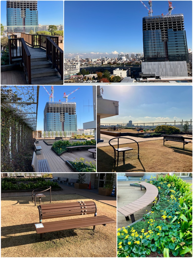 f:id:entsunagi705:20241207211814j:image