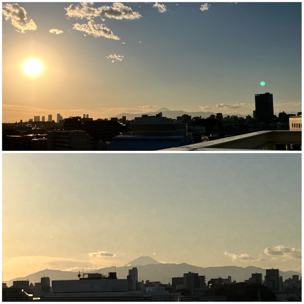 f:id:entsunagi705:20241207211856j:image