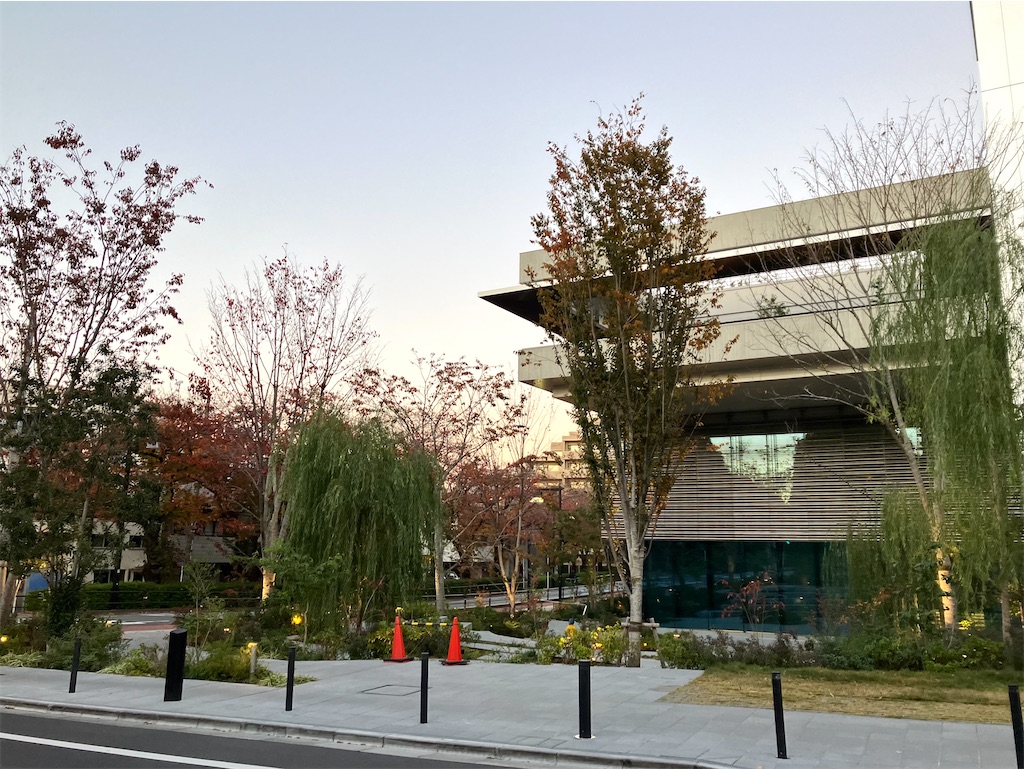 f:id:entsunagi705:20241207212018j:image