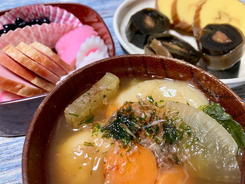 f:id:entsunagi705:20250102004614j:image