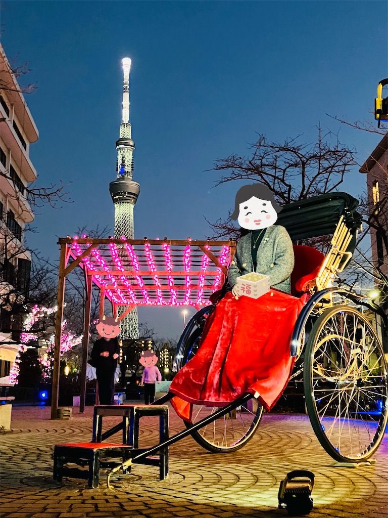 f:id:entsunagi705:20250126055714j:image f:id:entsunagi705:20250126055714j:image