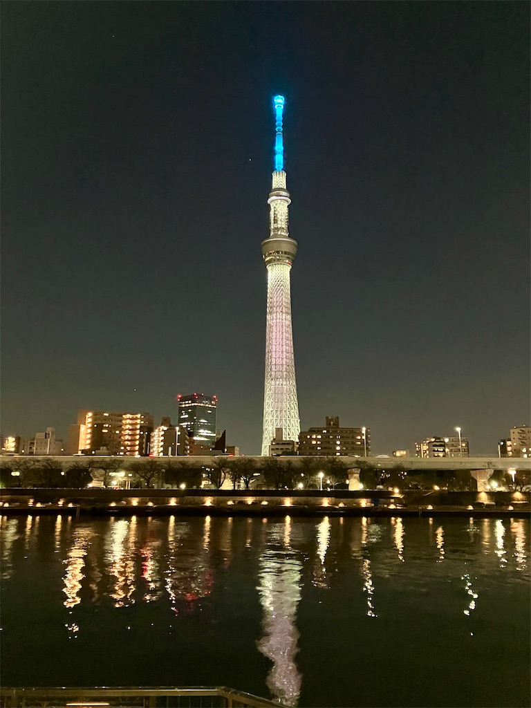 f:id:entsunagi705:20250126055717j:image f:id:entsunagi705:20250126055717j:image