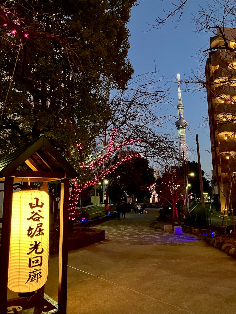 f:id:entsunagi705:20250126055735j:image f:id:entsunagi705:20250126055735j:image