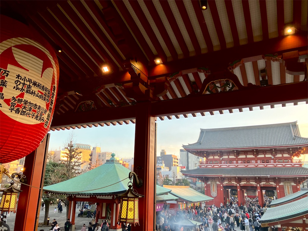 f:id:entsunagi705:20250126055739j:image f:id:entsunagi705:20250126055739j:image