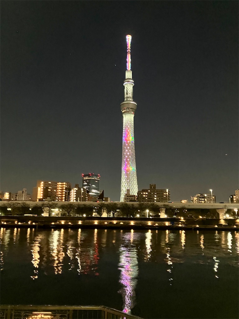 f:id:entsunagi705:20250126055751j:image f:id:entsunagi705:20250126055751j:image