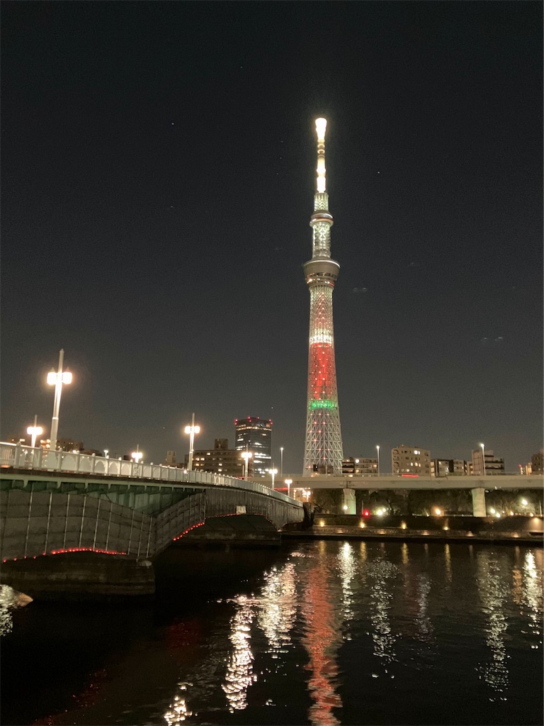 f:id:entsunagi705:20250126055809j:image f:id:entsunagi705:20250126055809j:image