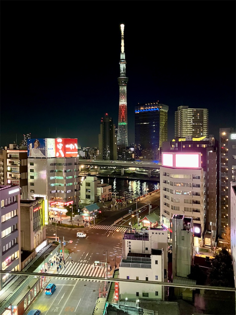 f:id:entsunagi705:20250126060454j:image f:id:entsunagi705:20250126060454j:image