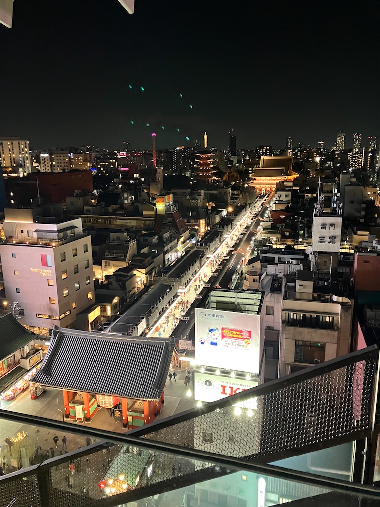 f:id:entsunagi705:20250126060505j:image f:id:entsunagi705:20250126060505j:image
