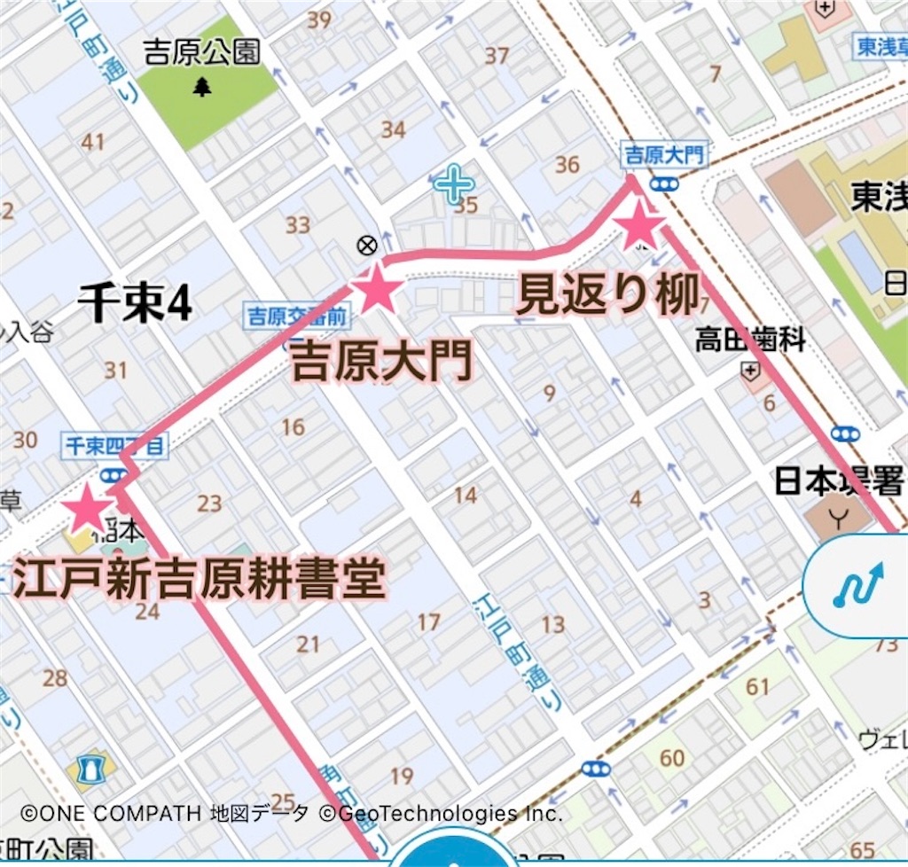 f:id:entsunagi705:20250126184055j:image f:id:entsunagi705:20250126184055j:image