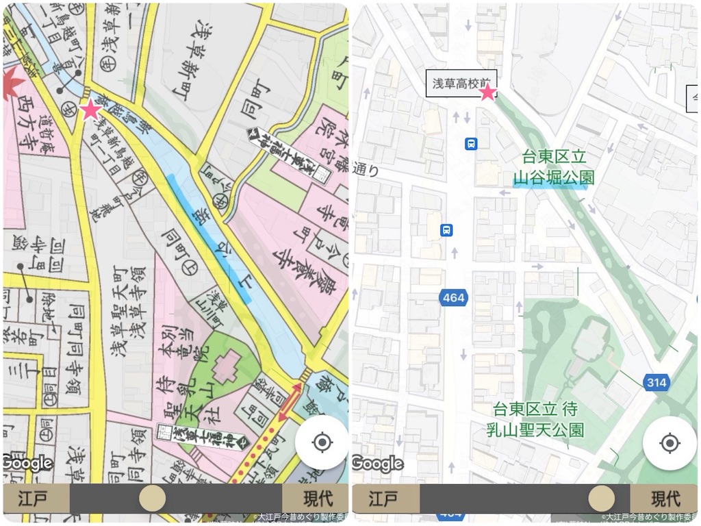f:id:entsunagi705:20250126185336j:image f:id:entsunagi705:20250126185336j:image