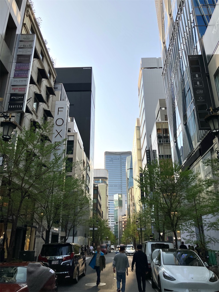 f:id:entsunagi705:20250426162020j:image